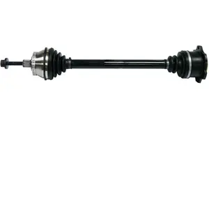 Comparateur de prix : Arbre de transmission VKJC 5480 SKF VKJC5480