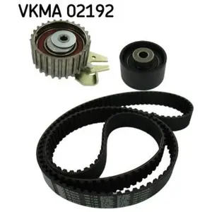Kit de distribution SKF VKMA 02192 - Réf. VKMA 02192 pas cher