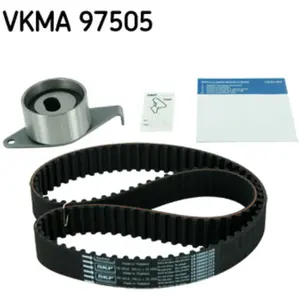 Comparateur de prix : Kit de distribution SKF VKMA 97505 - Réf. VKMA 97505