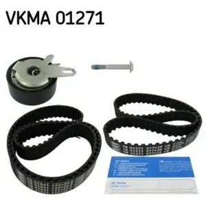 Kit distribution SKF VKMA 01271 pas cher