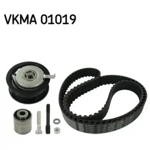 Kit de distribution SKF VKMA 01019 - Réf. VKMA 01019