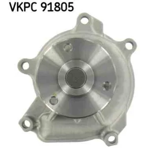 Comparateur de prix : Pompe à eau VKPC 91805 SKF VKPC91805