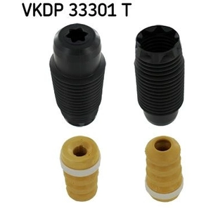 Kit de protection contre la poussière, amortisseur VKDP 33301 T SKF VKDP33301T pas cher