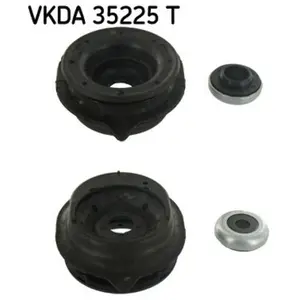 Coupelle de suspension VKDA 35225 T SKF VKDA35225T pas cher