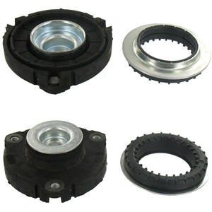 Comparateur de prix : Coupelle de suspension VKDA 35115 T SKF VKDA35115T