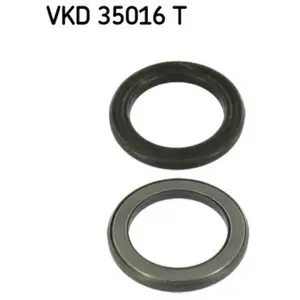 Appareil d'appui à balancier, coupelle de suspension VKD 35016 T SKF VKD35016TVendu paramazon
