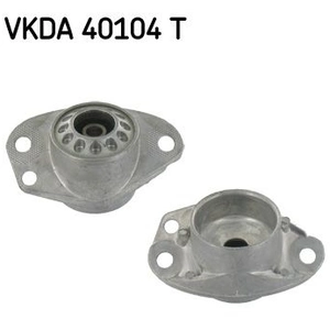Coupelle de suspension VKDA 40104 T SKF VKDA40104TVendu parpiecesauto.fr