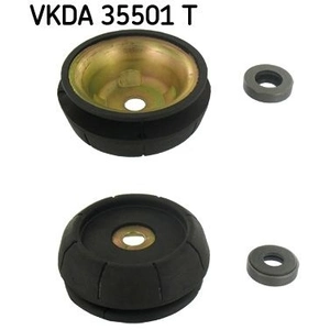 Comparateur de prix : Coupelle de suspension VKDA 35501 T SKF VKDA35501T