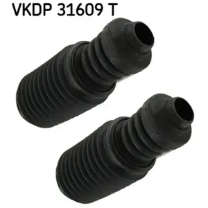 Kit de protection contre la poussière, amortisseur SKF VKDP 31609 T pas cher