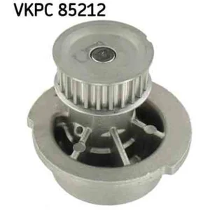 Comparateur de prix : Pompe à eau VKPC 85212 SKF VKPC85212