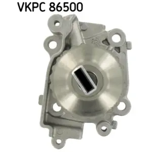 SKF Pompe à eau pour VOLVO: V40, S40 & MITSUBISHI: Pajero, Space Star,... pas cher