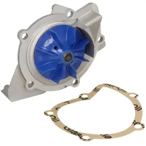 Comparateur de prix : Pompe à eau SKF VKPC 83643 - Réf. 173VKPC83643