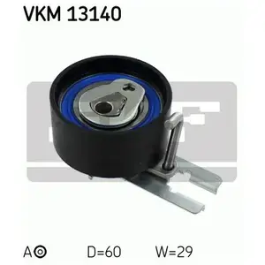 Comparateur de prix : Kit de distribution SKF VKMA 03259 - Réf. VKMA 03259