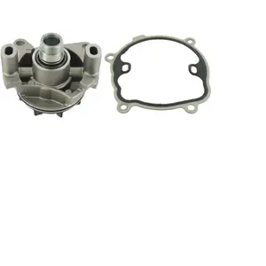 Comparateur de prix : SKF Pompe à eau, par ex. pour Renault, Opel, Nissan