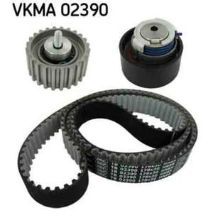Kit de distribution SKF VKMA 02390 - Réf. VKMA 02390 pas cher