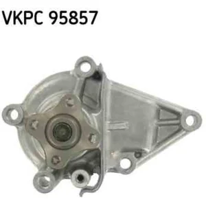 Comparateur de prix : SKF Pompe à eau, par ex. pour Hyundai, KIA