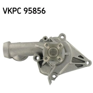 Pompe à eau VKPC 95856 SKF VKPC95856 pas cher