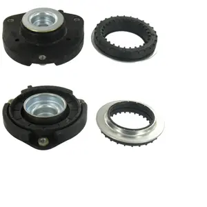 SKF Kit de réparation coupelle de suspension VKDA 35122 T pas cher