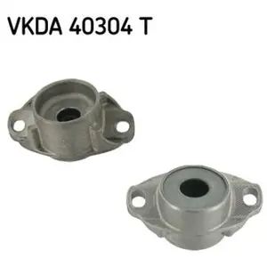 Coupelle de suspension VKDA 40304 T SKF VKDA40304T pas cher