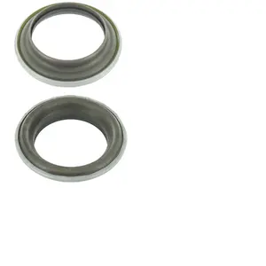 Comparateur de prix : Appareil d'appui à balancier, coupelle de suspension VKD 35001 T SKF VKD35001T