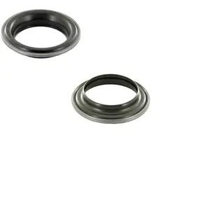 Comparateur de prix : Roulement de coupelle d'amortisseur SKF VKD 35002 T - Réf. VKD 35002 T