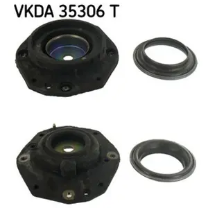 Coupelle de suspension VKDA 35306 T SKF VKDA35306T pas cher