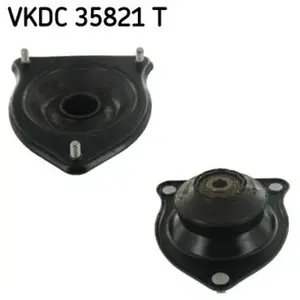 Coupelle de suspension VKDC 35821 T SKF VKDC35821T pas cher