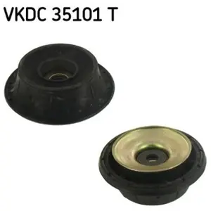 Coupelle de suspension VKDC 35101 T SKF VKDC35101T pas cher