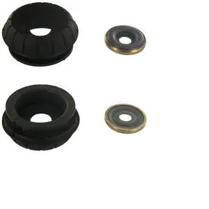 Coupelle de suspension VKDA 35601 T SKF VKDA35601T pas cher
