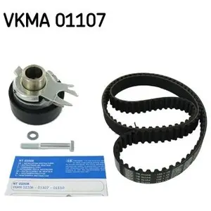 SKF Kit de distribution, par ex. pour Seat, VW