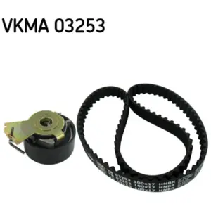 Kit de distribution SKF VKMA 03253 - Réf. VKMA 03253