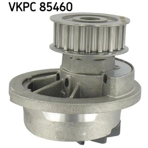 Comparateur de prix : SKF Pompe à eau pour OPEL: Meriva, Astra, Combo & VAUXHALL: Astra, Meriva (Ref: VKPC 85460)