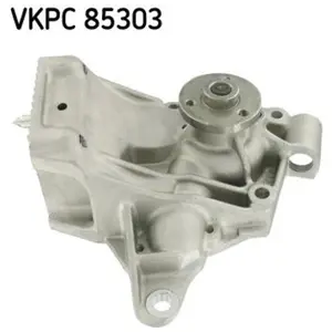 Comparateur de prix : SKF Pompe à eau pour RENAULT: Master & OPEL: Movano (Ref: VKPC 85303)