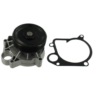 Comparateur de prix : SKF Pompe à eau pour BMW: Série 3 (Ref: VKPC 88632)