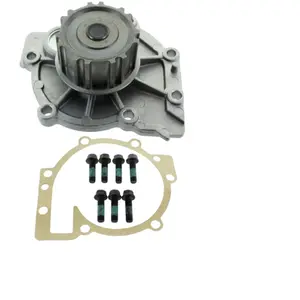 Comparateur de prix : SKF Pompe à eau pour VOLVO: S80 (Ref: VKPC 86520)