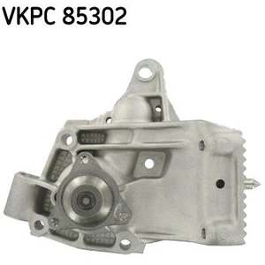 Comparateur de prix : SKF Pompe à eau pour RENAULT: Master & OPEL: Movano (Ref: VKPC 85302)