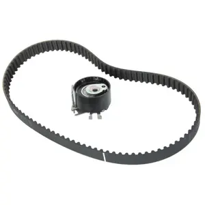 Comparateur de prix : SKF Kit de distribution, par ex. pour Dacia, Renault, Proton, Nissan