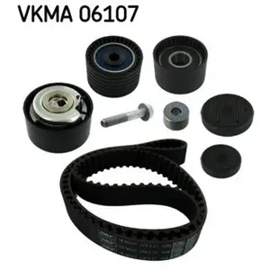 Kit de distribution SKF VKMA 06107 - Réf. VKMA 06107