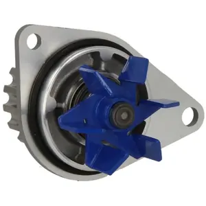 Comparateur de prix : SKF Pompe à eau, par ex. pour Peugeot, Citroën, Fiat