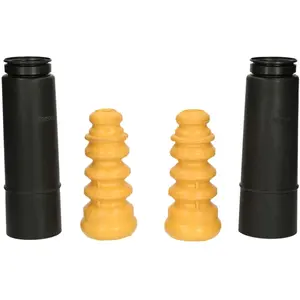 SKF Kit de protection contre la poussière, amortisseur, Essieu arrière... pas cher