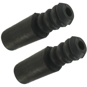 Soufflet de protection d'amortisseur SKF VKDP 31601 T - Réf. VKDP 31601 T pas cher