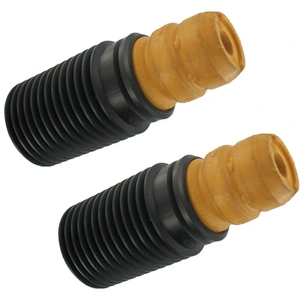 Soufflet de protection d'amortisseur SKF VKDP 33300 T - Réf. VKDP 33300 T pas cher