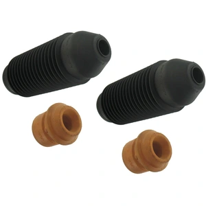 Kit de protection contre la poussière, amortisseur VKDP 33101 T SKF VKDP33101T pas cher