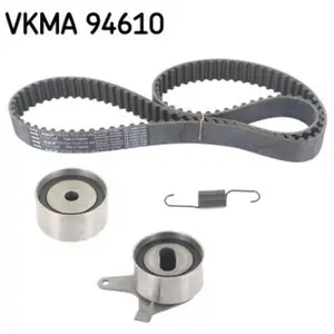 SKF Kit de distribution, par ex. pour Mazda pas cher