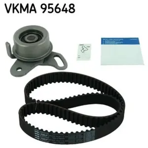 Kit de distribution SKF VKMA 95648 - Réf. VKMA 95648 pas cher