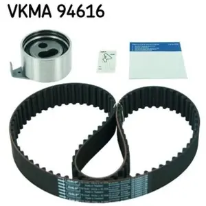 Comparateur de prix : Kit de distribution SKF VKMA 94616 - Réf. VKMA 94616