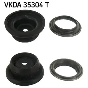 Coupelle de suspension VKDA 35304 T SKF VKDA35304T pas cher