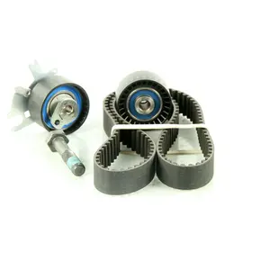 SKF Kit de distribution, par ex. pour Citroën, Peugeot, Fiat, Ford, Volvo, Lancia
