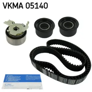 Kit De Distribution Skf Vkma05140 pas cher