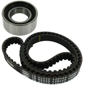 Kit de distribution SKF VKMA 02210 - Réf. VKMA 02210